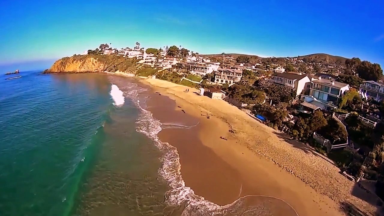 South Coast Plaza: International Shopping Destination in Costa Mesa