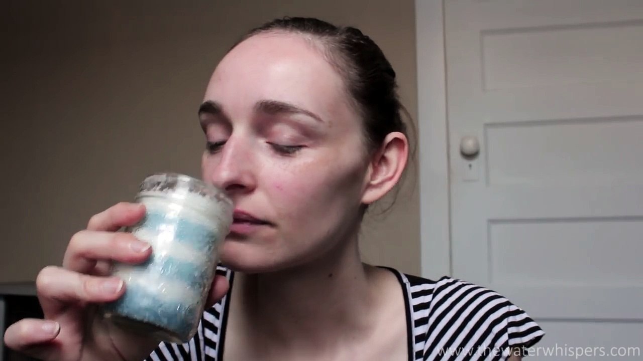 ASMR