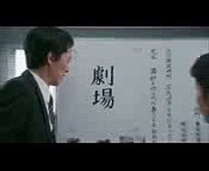 『相棒-劇場版IV-』映画館へ行こう 1月11日O.A映像♥‿♥ Love