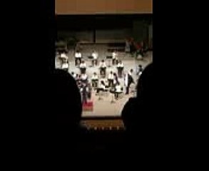 映画 ハルチカ 佐藤勝利 橋本環奈 撮影 吹奏楽