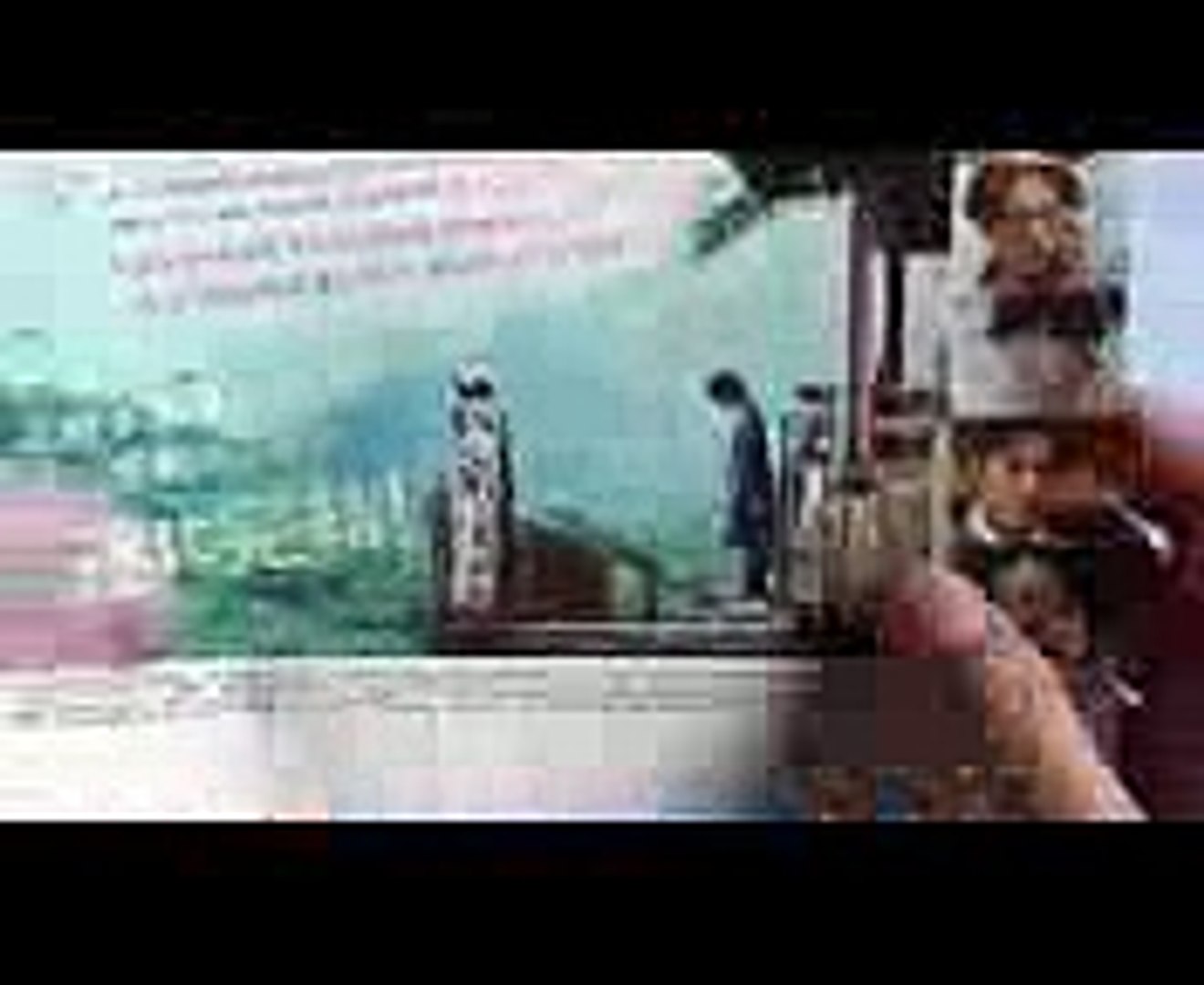 3月のライオン 後編 Video Dailymotion