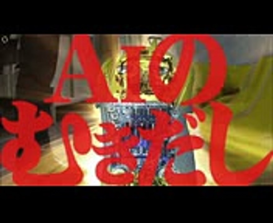 唐沢＆窪田、出川の私生活に意気消沈　『ラストコップTHE MOVIE』WEB爆笑動画第4弾