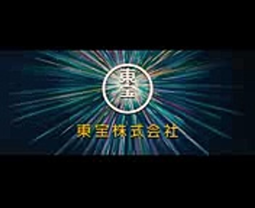 자막)ぼくは明日、昨日のきみとデートするTVスポット 나는 내일, 어제의 너와 데이트한다. 광고