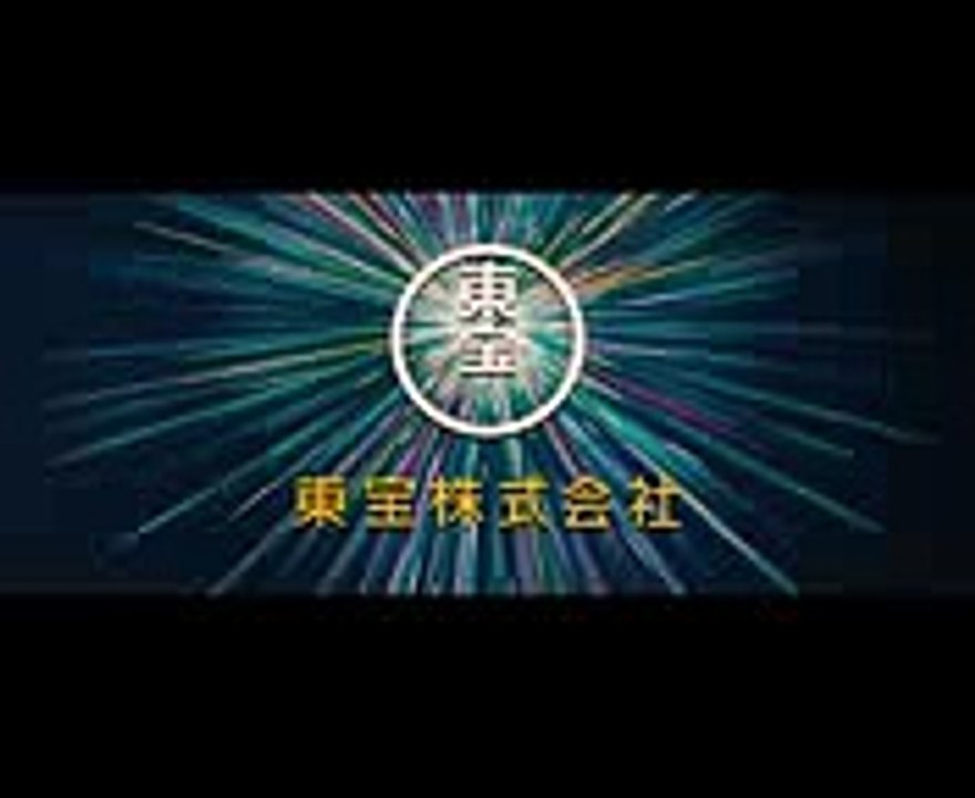 자막) ぼくは明日、昨日のきみとデートするTVスポット나는 내일, 어제의너와 데이트한다 광고