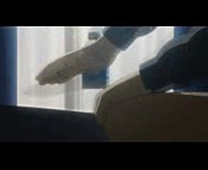 Relife Episode 1 In English Dub Part 10 HD