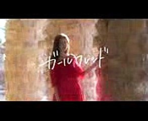 新木優子の魅力いっぱい！ 初写真集「ガールフレンド」メイキング