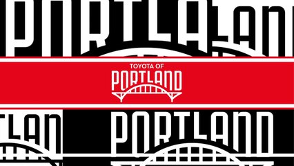 Tires Gladstone OR | Toyota Service Center Gladstone OR