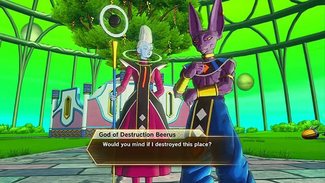 Dragon Ball Super Episodio 131_23