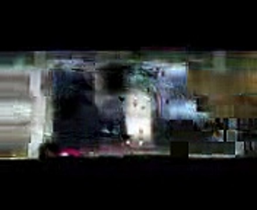 THE CRUCIFIXION (2017) Exclusive Trailer HD