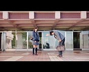 『一週間フレンズ。』特報