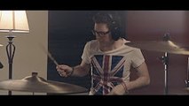 'Story of My Life' - One Direction (Alex Goot Cover)