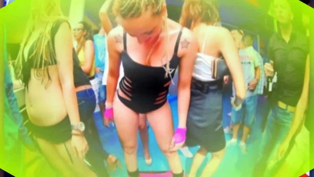 40 Photos Taken At The Right Moment 2016 - Funny videos 2016 | Daily Funny | Funny Video | Funny Clip | Funny Animals