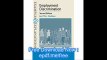 Examples & Explanations Employment Discrimination, Second Edition