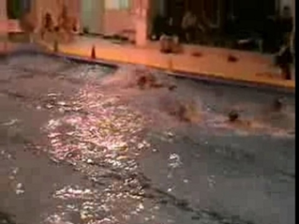 4ème quart temps coutances bernay