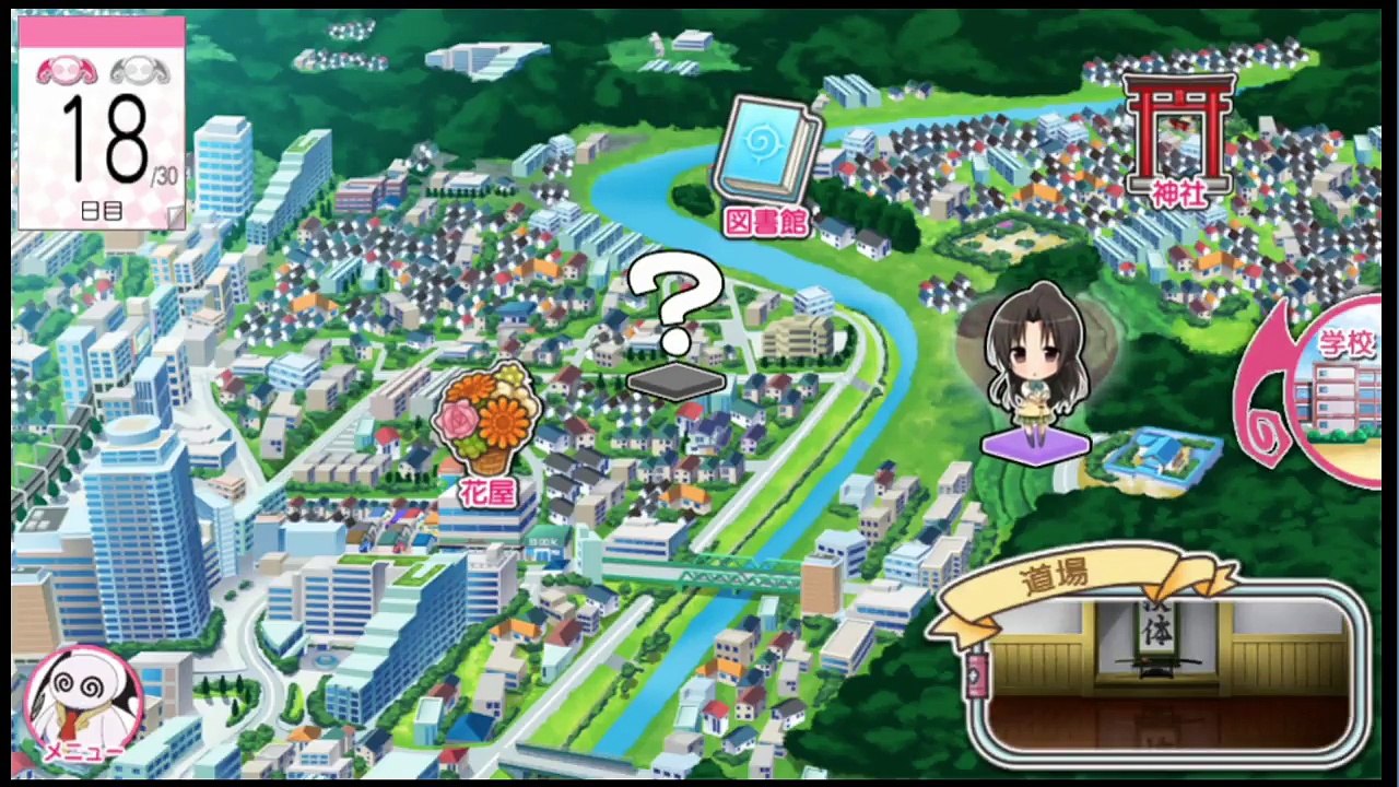 【九条先輩との濃厚なキスシーン（ボイスもすごい）】To LOVEる-とらぶる- ダークネス トゥループリンセス　不純リトによる実況【#63】