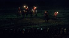 (S05XE12) Outlander Season 5, Episode 12 : (Full Episodes)