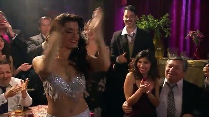 141 Perdona nuestros Pecados -pt3