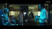 REPLICAS Trailer (2017) Keanu Reeves, Alice Eve Sci-Fi Movie HD-1TNmTGH-C9o