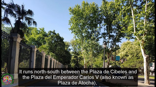 Top Tourist Attractions Places To Visit In Spain | Plaza Mayor Destination Spot - Tourism in Spain