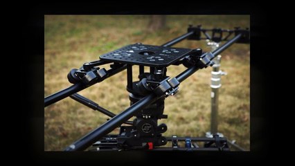 Buy Advanced Camera Sliders To Achieve Precise Shots