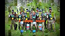 Paintball Malang, Outbound Paintball Malang, 082131472027, www.malangoutbound.com