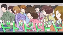 【マンガ動画】 2ちゃんねるの笑えるコピペを漫画化してみた Part 29 【2ch】 | Funny Manga Anime