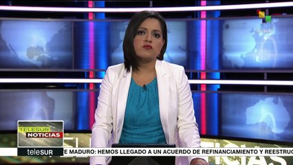 Colombia: asesinan a otro exmiembro de las FARC en Antioquia