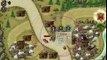 ➜ INCURSION Level 10 Mineral Mines PERFECT Normal Tower Defense Game