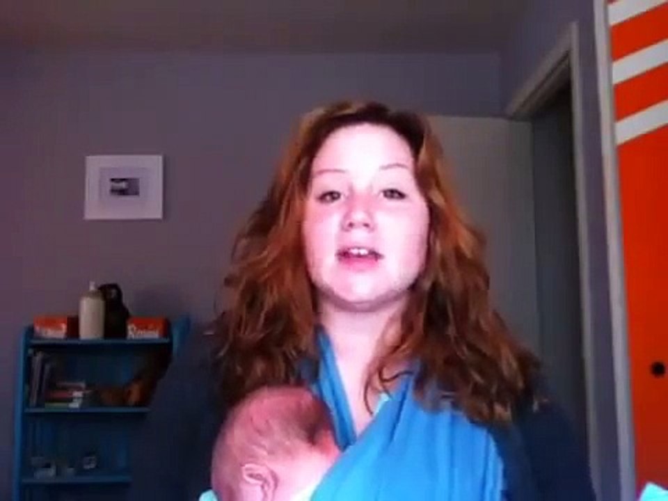 My Twin Birth Story - Armor & Ronin