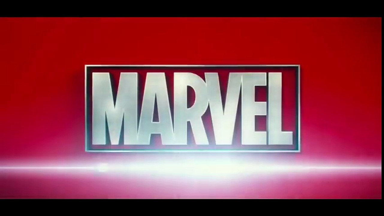 Captain America 4  New Frontier (2020) - Teaser Trailer  Chris Evans Marvel Movie  Fan Made