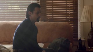 [This Is Us Season 2] Episode 9 Full : TV,,SHOW!! Streaming!!