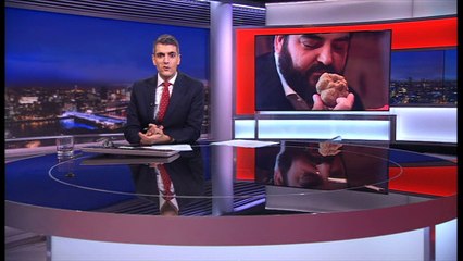 Why truffles aren't so easy to find any more