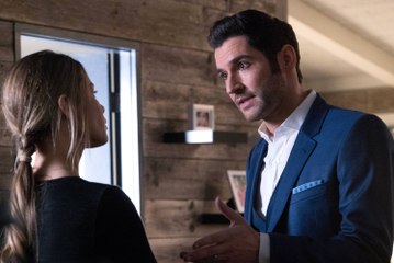 (( FULL--WATCH )) "Lucifer Season 3" Episode 9 , F,u,l,l '*FULLSHOW* Top Show!!