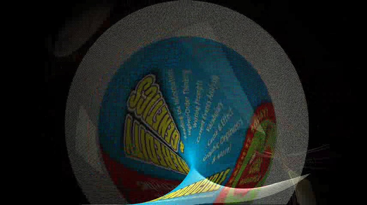 Heredity and Genetics - Common Core Lessons and Activities