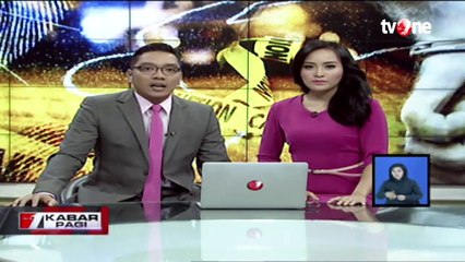 Kesal Sering Ngompol dan Rewel, Ibu Siksa Anak Kandung hingga Tewas