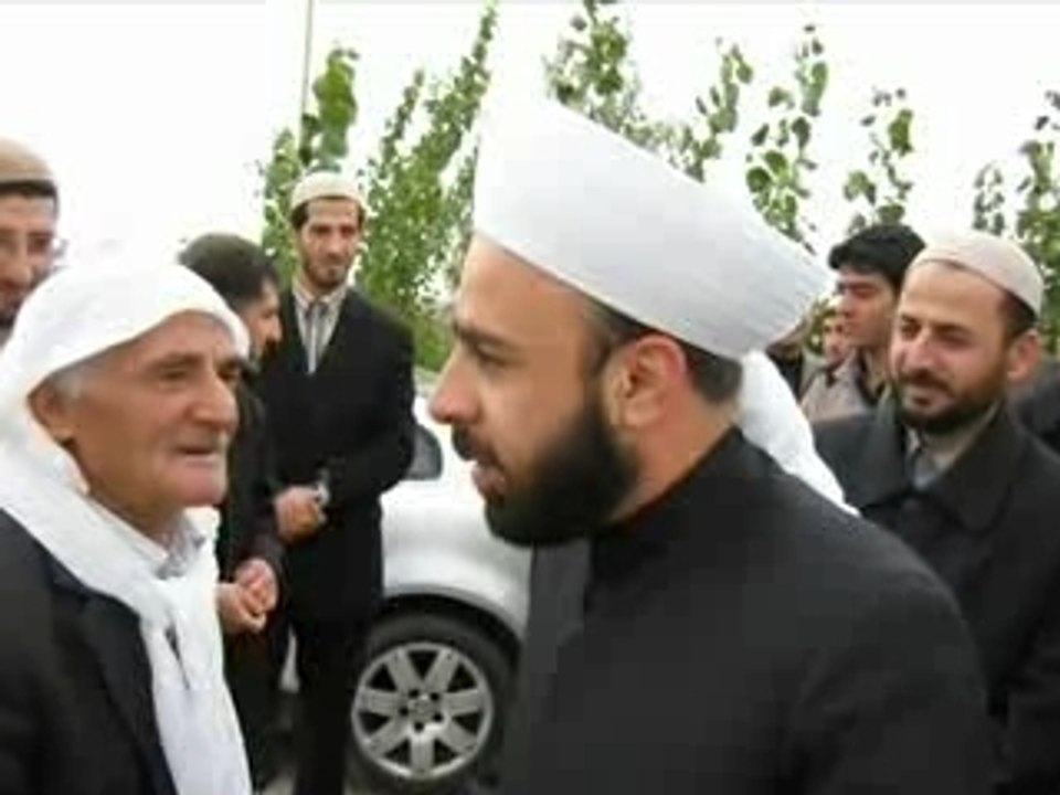 ALTUN47