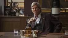 Kingsman: The Golden Circle 2017 ver pelicula latino online