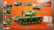 COBI IS-2 - World of Tanks (3015) - recenzja