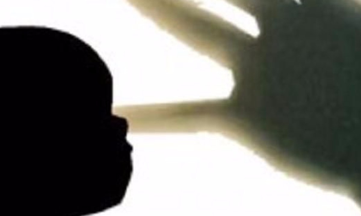 Dokter Tembak Istri, Polisi Dalami Motif Pelaku (Bag.1)