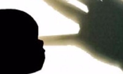 Dokter Tembak Istri, Polisi Dalami Motif Pelaku (Bag.1)