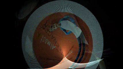 He's Almost a Teenager Essential Conversations to Have Now