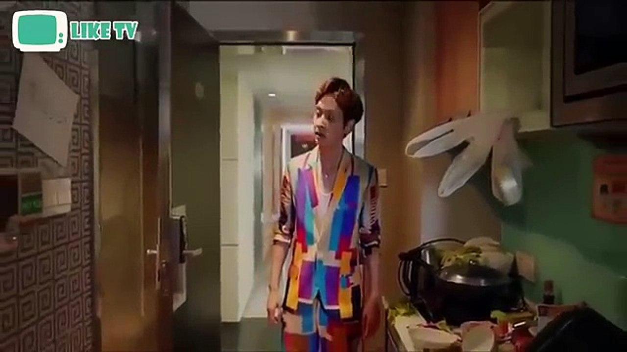 日本映画フル2017 ロマンス映画 恋愛映画 full