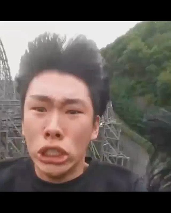 Tag a friend who'd ride this with you. Don't forget to follow me