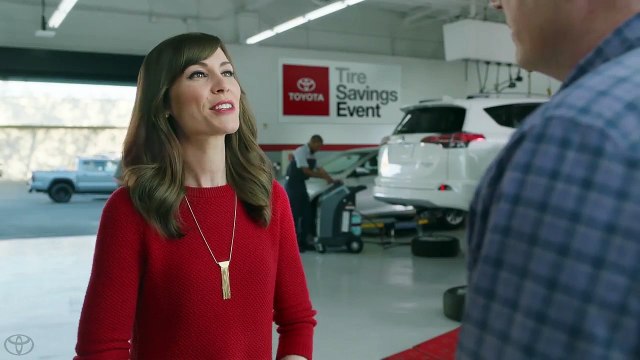 Oil Change Portland OR | Tire Rotation Portland OR