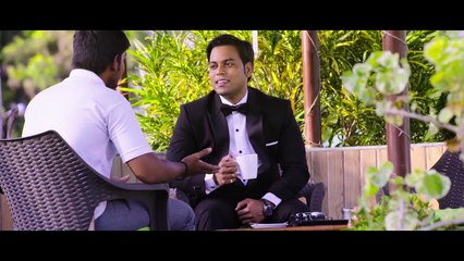 Pre Wedding Shoot at Bhopal I Dr. Vishal & Dr. Akansha