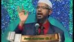 What Is The Difference Between Shia And Sunni Muslim_Dr  Zakir naik answers