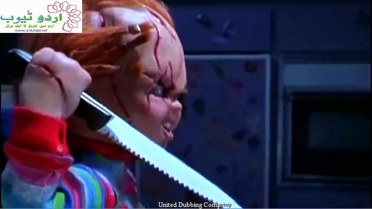khufifrqy8