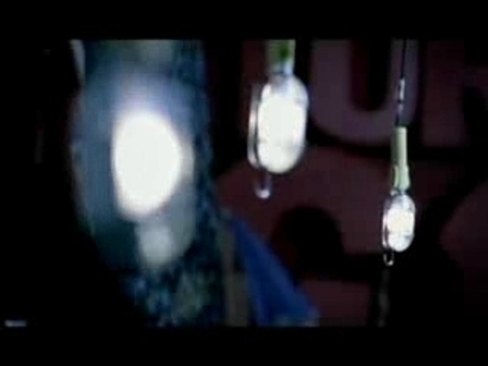 Dj Khaled feat. T-Pain, Trick Daddy, Rick Ross, Plies & Youn