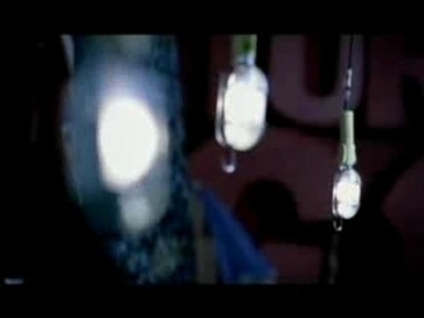 Dj Khaled feat. T-Pain, Trick Daddy, Rick Ross, Plies & Youn