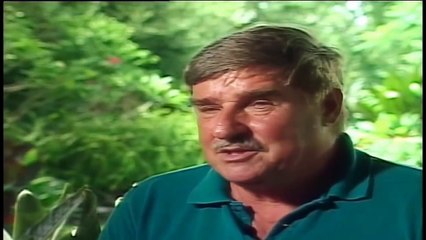 The Atocha Shipwreck Treasure[full documentary]HD
